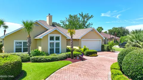 3412 Dragons Ridge Rd, Panama City Beach, FL 32408