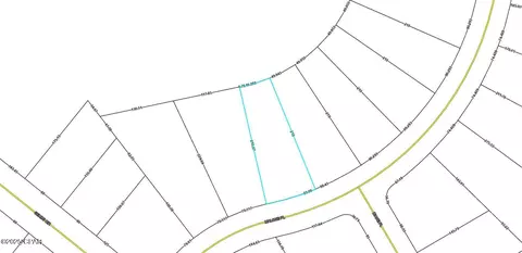 lot11 Malone Pl, Chipley, FL 32428 photo 3