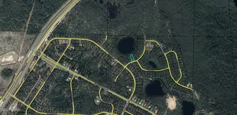 lot11 Malone Pl, Chipley, FL 32428 photo 2