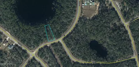 lot11 Malone Pl, Chipley, FL 32428