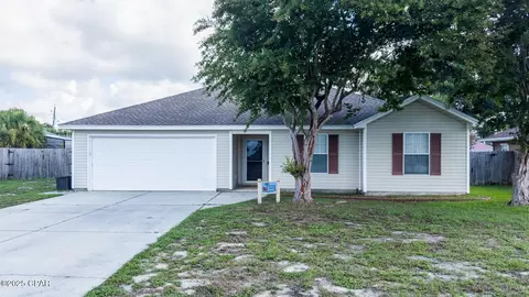 13211 Fernwood Pl, Panama City Beach, FL 32407