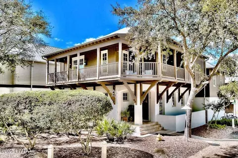 184 E Water St, Rosemary Bch, FL 32413