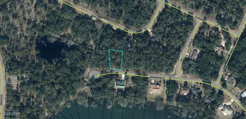 lot51 Ambassador Ct, Chipley, FL 32428