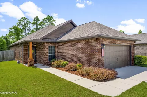 4053 Brook Stone Dr, Panama City, FL 32405