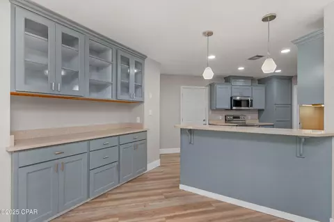 Kitchen - 258 Wava Ave, Niceville, FL 32578 photo 1 of 4