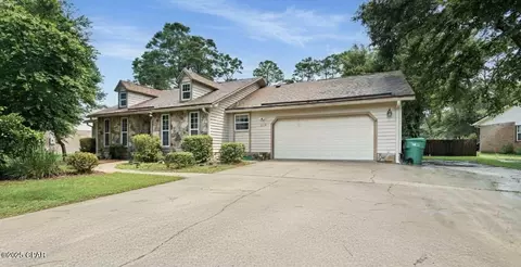 258 Wava Ave, Niceville, FL 32578