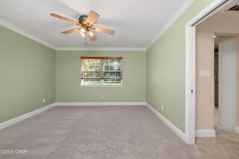 Bedroom - 258 Wava Ave, Niceville, FL 32578 photo 1 of 7