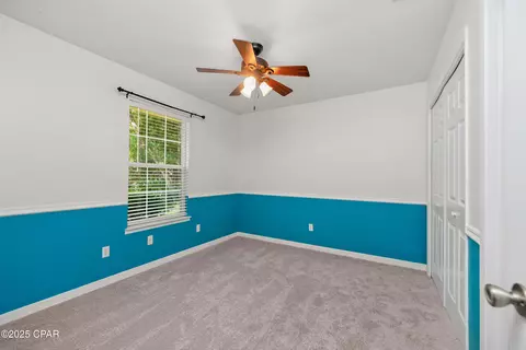 Bedroom - 258 Wava Ave, Niceville, FL 32578 photo 6 of 7