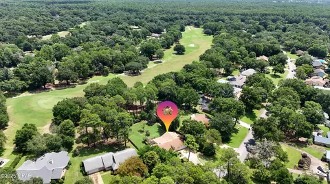 View/Area - 258 Wava Ave, Niceville, FL 32578 photo 3 of 4