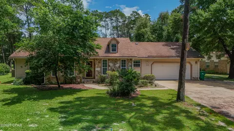 Other - 258 Wava Ave, Niceville, FL 32578 photo 2 of 10