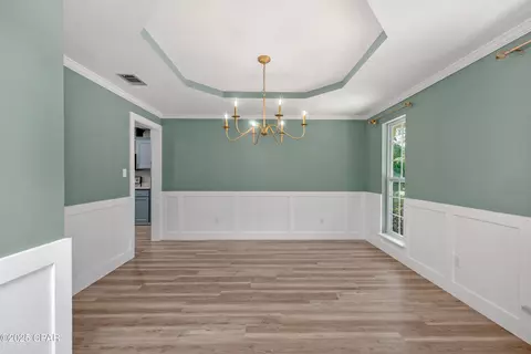 Other - 258 Wava Ave, Niceville, FL 32578 photo 3 of 10