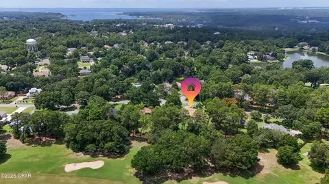 View/Area - 258 Wava Ave, Niceville, FL 32578 photo 4 of 4