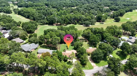 View/Area - 258 Wava Ave, Niceville, FL 32578 photo 1 of 4