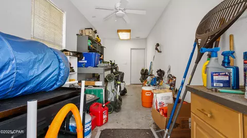 Other - 258 Wava Ave, Niceville, FL 32578 photo 10 of 10