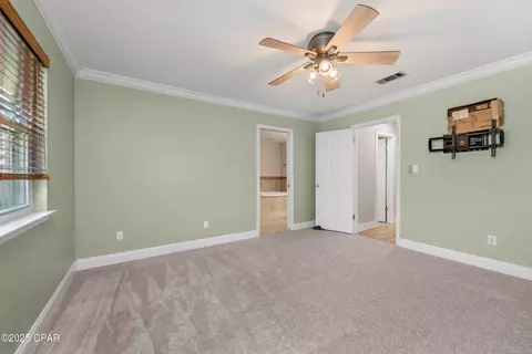 Bedroom - 258 Wava Ave, Niceville, FL 32578 photo 2 of 7