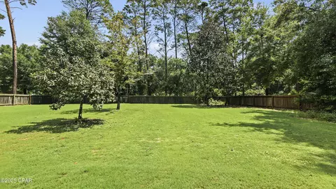 Exterior - 258 Wava Ave, Niceville, FL 32578 photo 4 of 7