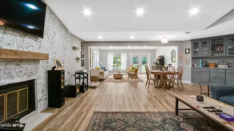 Other - 258 Wava Ave, Niceville, FL 32578 photo 4 of 10