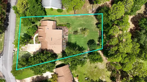 View/Area - 258 Wava Ave, Niceville, FL 32578 photo 2 of 4