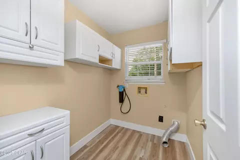 Other - 258 Wava Ave, Niceville, FL 32578 photo 7 of 10