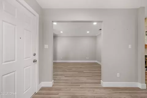 Entry Way - 258 Wava Ave, Niceville, FL 32578 photo 1 of 3