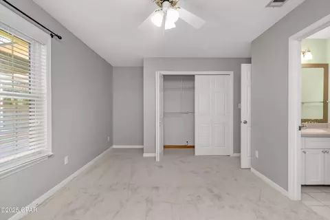 Bedroom - 258 Wava Ave, Niceville, FL 32578 photo 5 of 7