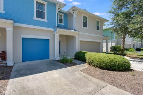 209 Sand Oak Blvd, Panama City Beach, FL 32413