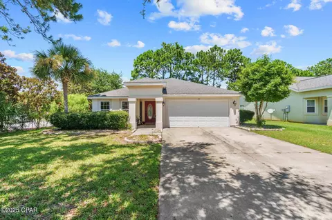 214 Windsor Way, Panama City Beach, FL 32413