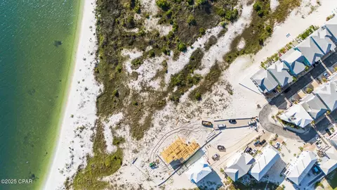 23 Seaside Cir, Navarre, FL 32566