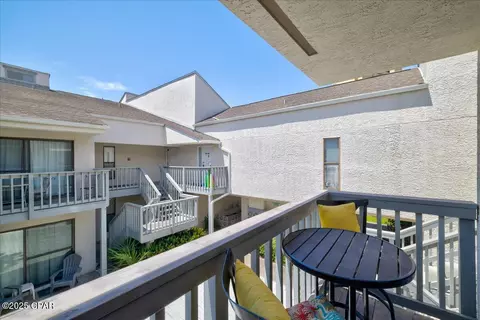 17614 Front Beach Rd #43A, Panama City Beach, FL 32413