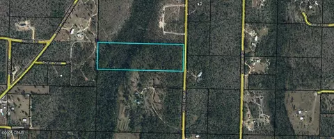 000 Wheeler Ln, Chipley, FL 32428