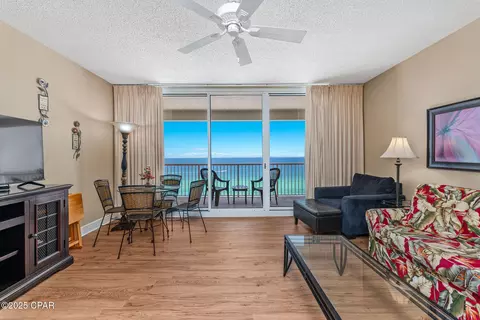 10901 Front Beach Rd #1106, Panama City Beach, FL 32407