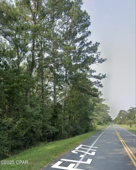 2680 Hillcrest Cir, Vernon, FL 32462