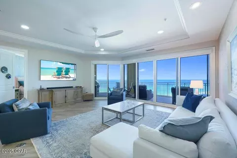 219 Scenic Gulf Dr #930, Miramar Beach, FL 32550