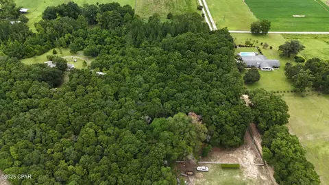 0 Sowell Loop, Bonifay, FL 32425 photo 2