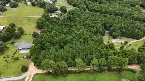 0 Sowell Loop, Bonifay, FL 32425 photo 4