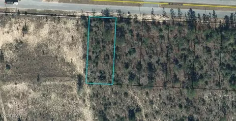 352-22 Elkcam Blvd, Chipley, FL 32428