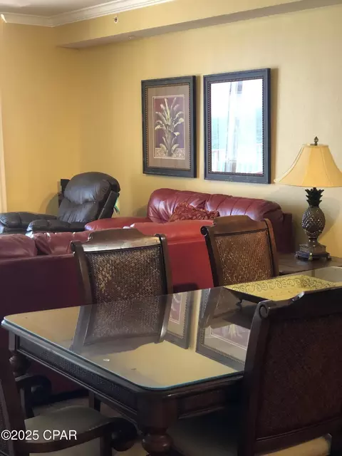 16819 Front Beach Rd #505, Panama City Beach, FL 32413
