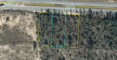352-21 Elkcam Blvd, Chipley, FL 32428