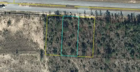 352-21 Elkcam Blvd, Chipley, FL 32428