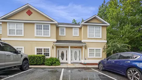 8102 Annabellas Ct, Panama City Beach, FL 32407