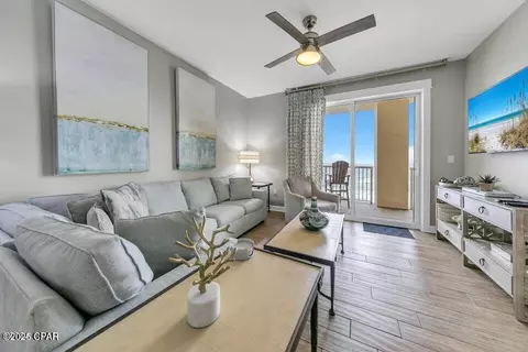 11807 Front Beach Rd #1-808, Panama City Beach, FL 32407