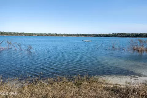 0 Derby Dr, Chipley, FL 32428 photo 6