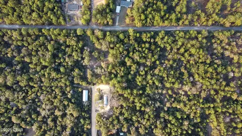 0 Derby Dr, Chipley, FL 32428 photo 5