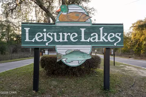 0 Derby Dr, Chipley, FL 32428 photo 36