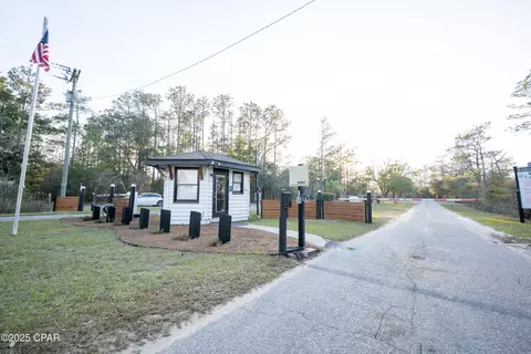 0 Derby Dr, Chipley, FL 32428 photo 34