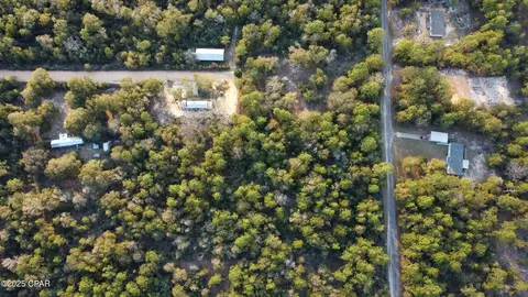 0 Derby Dr, Chipley, FL 32428 photo 3
