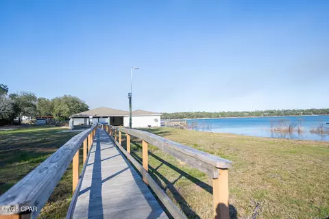 0 Derby Dr, Chipley, FL 32428 photo 16