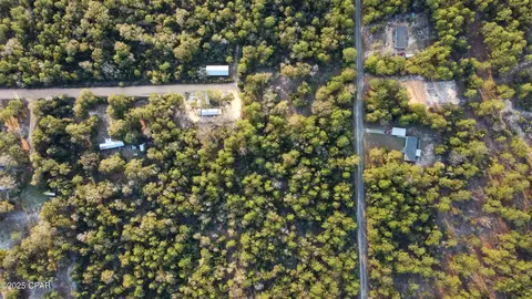 0 Derby Dr, Chipley, FL 32428 photo 4