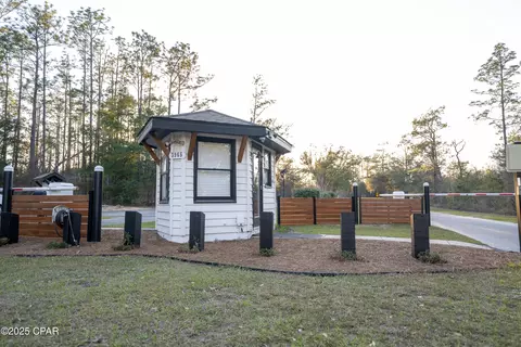 0 Derby Dr, Chipley, FL 32428 photo 35