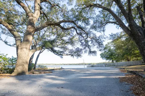 0 Derby Dr, Chipley, FL 32428 photo 12